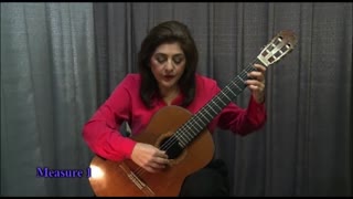 Joy Of Mans Desiring - JS Bach