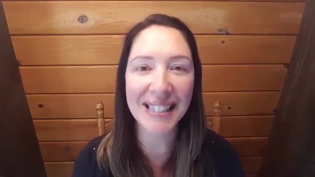 Faith, Fitness, & Food Devotion: Spiritual Fitness Live Devo Continuation of Part 1