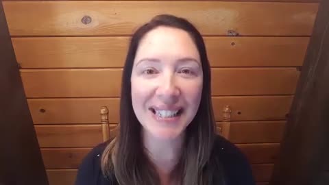 Faith, Fitness, & Food Devotion: Spiritual Fitness Live Devo Continuation of Part 1
