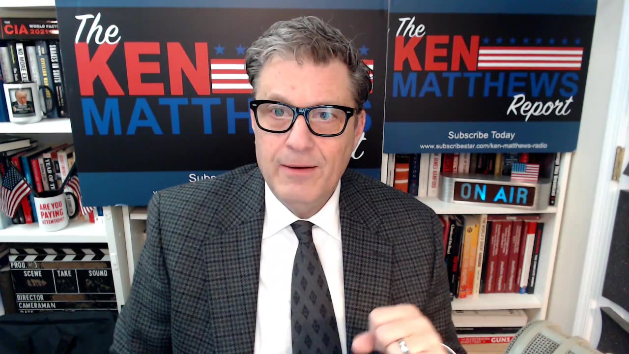 ELECTION +18 DAYS UPDATE. CRITICAL THINKERS ALWAYS WELCOME.