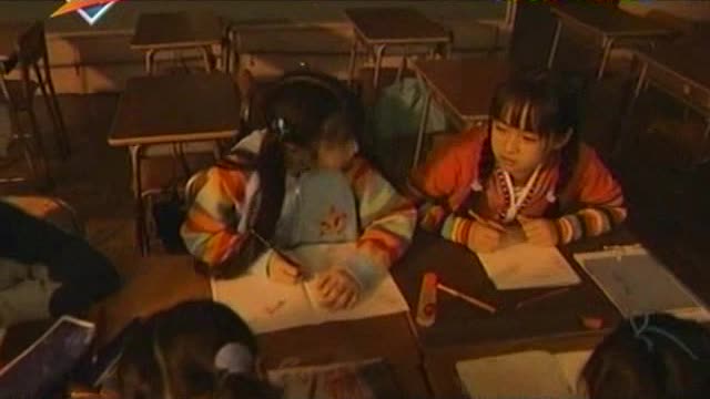Masked Rider Dragon - Korean dubbed version Ep.3