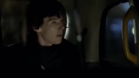 SHERLOCK HOLMENS DEDUCTING(ALOT TO DO IN REAL LIFE)