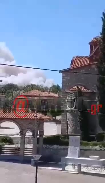 Αλεξανδρουπολη 4