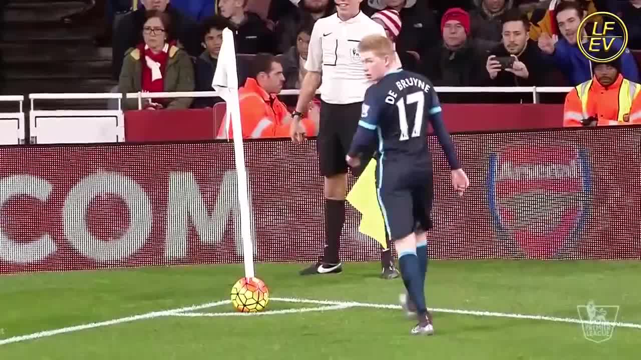 funny football moment