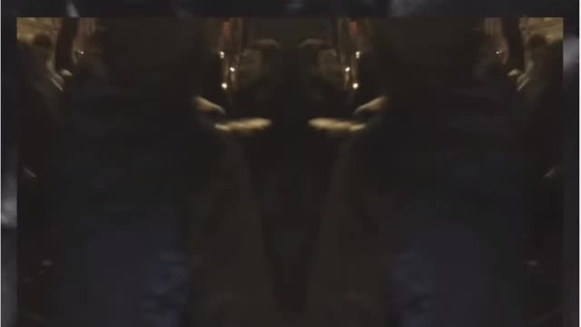 The REAL Anonymous before they were corrupted-(