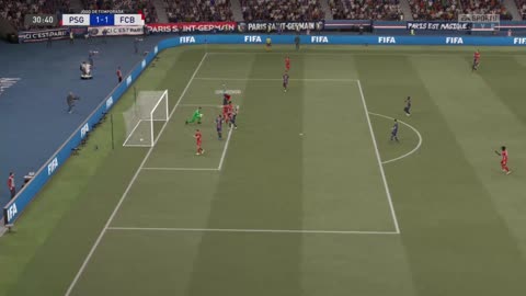 FIFA21