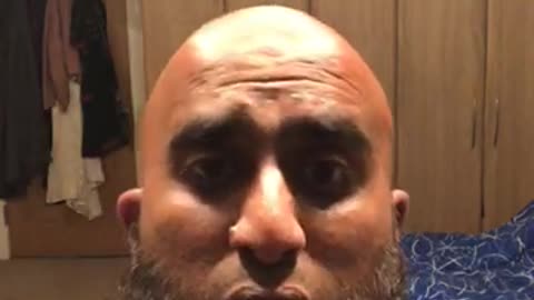 Usyk new world champion