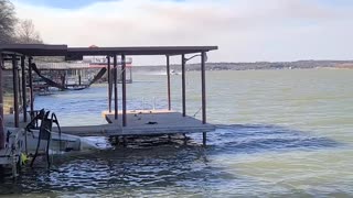 Air Tractor AT802F Fire Boss at Big L Fire 3