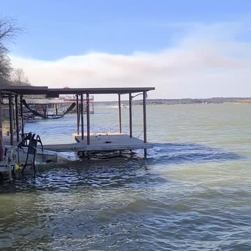 Air Tractor AT802F Fire Boss at Big L Fire 3