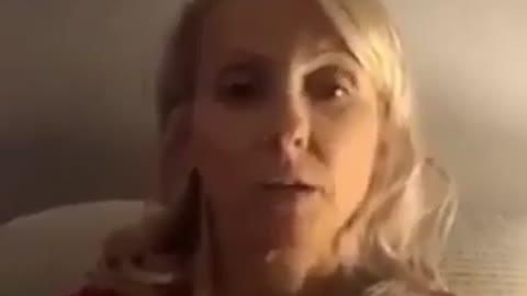 Facistbook Jail Video - We Do Not Consent