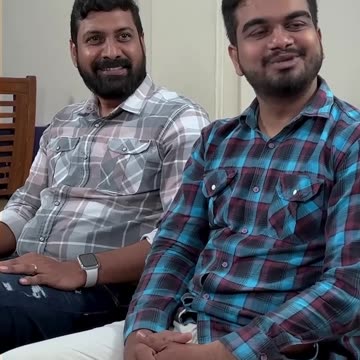 Part-1 Mehnge tohfe ke liye kiya bhai ka apmaan. #shorts #foryou #respect #viral #rakshabandhan