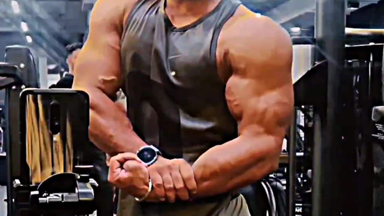 Raj gym fitnesh styall