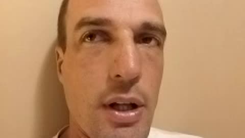 OCT 20, 2:53am finish, 2023.