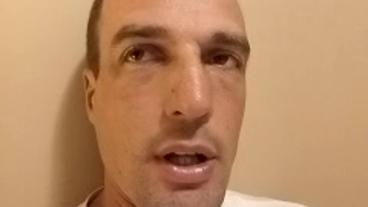 OCT 20, 2:53am finish, 2023.