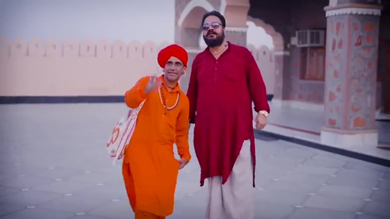 New trending funny video || Hss hss k lot pot ho jaoge || 🤣🤣🤣||