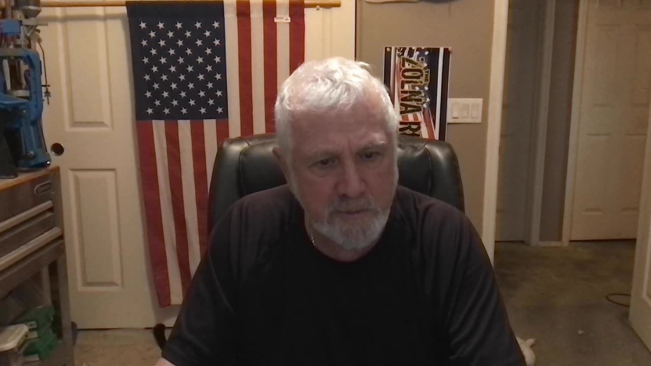 Question, Why Did The Sniper Team Wait Until After The Shooter Shot?