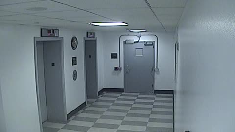 6050RHOBG2G205Lobby_2021-01-05_20h20min01s413ms.mp4