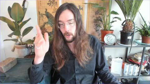 Drop a Vice and Improve Yourself: This is the Key to Liberty