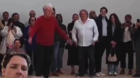 Modern Art