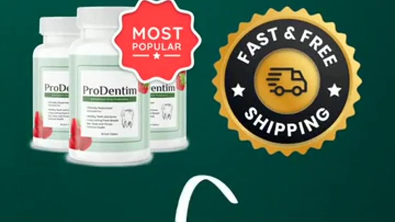 rodentim - Monster In The Dental Niche Really #shorts