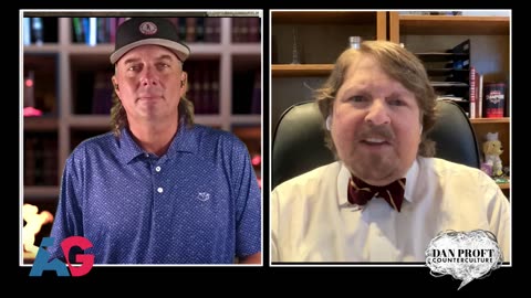 ROBERT CAHALY: Kamala Insults Catholics