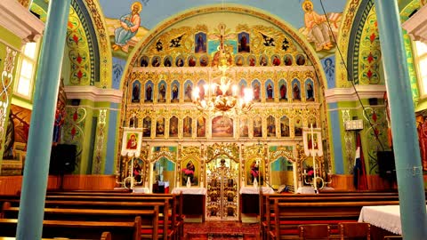 Tanóra a logikáról