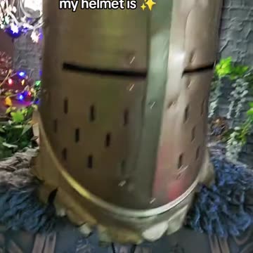 I'M IN LOVE 😍😍😍😍