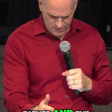 Discovering the Heart of the Father Through Prophetic Ministry