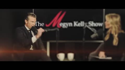 Pete Hegseth: Veteran, Leader, Patriot
