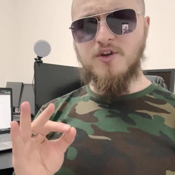 Print on Demand Course - MODULE 7 - Don't take Bans personal