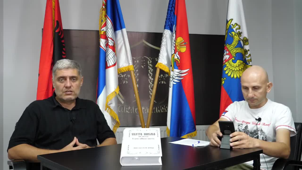 Nijedna devojka ga ne želi (Miroljub Petrović)