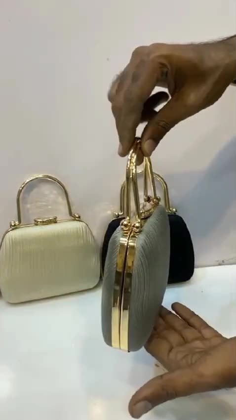 New Collection updated| LADIES HANDBAGS| SLING BAG| LUXURY STYLISH HANDBAGS| FACTORY PRICE| Purse