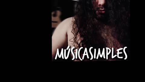 MúsicaSimples- Atafona Records