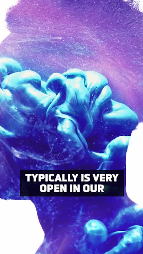 How the Stream of Consciousness Affects You #Shorts