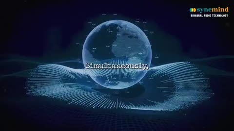 NIKOLA TESLA - ''PAY CLOSE ATTENTION IF YOU'RE SEEING THESE NUMBERS!'' - NOT A COINCIDENCE