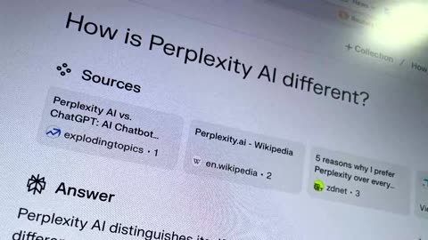 OpenAI targets Google with SearchGPT, may irk Microsoft too