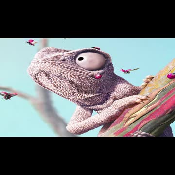 Here’s An Artist Who Deserves The Throne Of Design In The Modern Design World