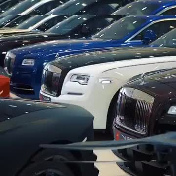 Top Trending Super Car Viral tiktok videos 🔥| World Fastest Super Car #SuperCars #Cars2022