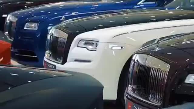 Top Trending Super Car Viral tiktok videos 🔥| World Fastest Super Car #SuperCars #Cars2022