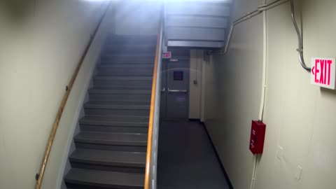 3866FHOB01Stair11_2021-01-06_07h20min00s700ms.mp4