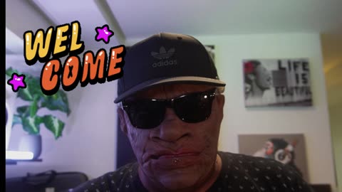 Welcome 2 The Best Channel Ever! 