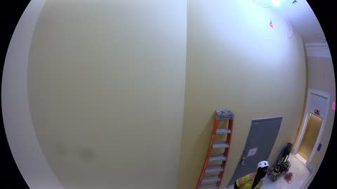 3491CHOB02Stair7_2021-01-06_05h00min02s333ms.mp4
