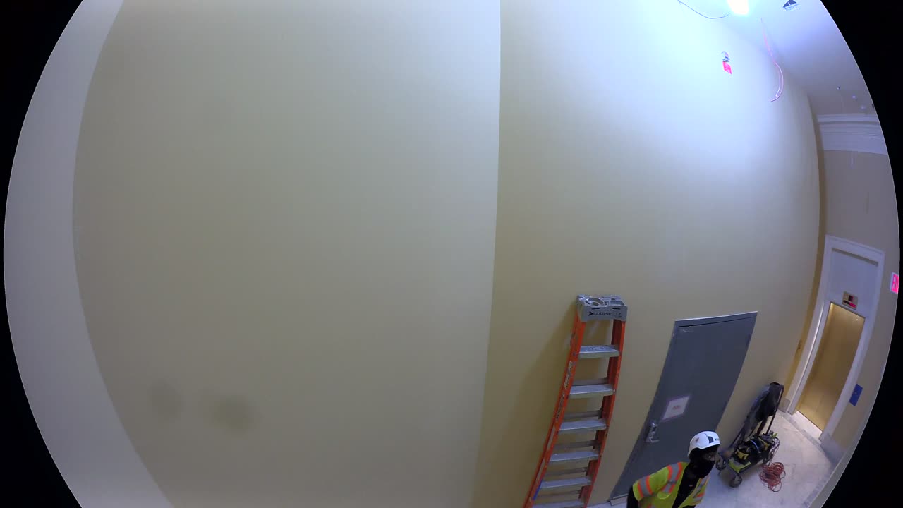 3491CHOB02Stair7_2021-01-06_05h00min02s333ms.mp4