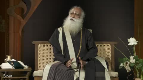 Simple Immunity Boosting Tips by Sadhguru | Sadhguru