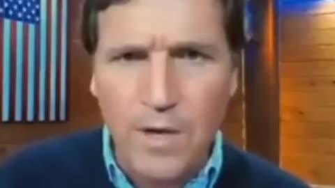 Members of Congress being controlled