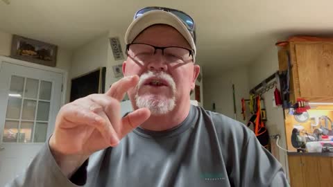 Northcutt Reports for Friday Nite