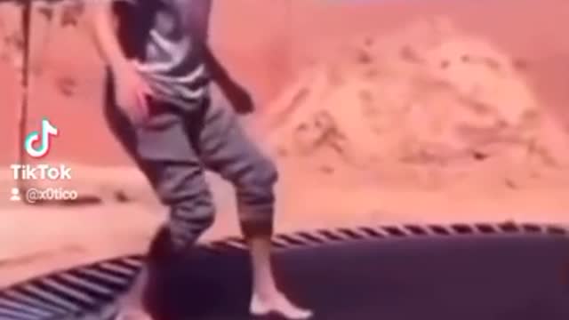 Funny Videos 🤣 don't forget to subscribe