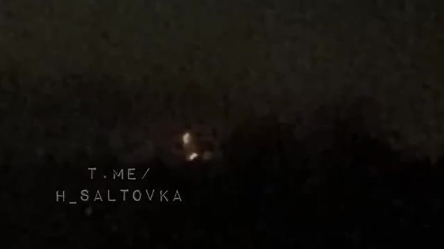 ΠΛΗΓΜΑ ΜΕ ISKANDER