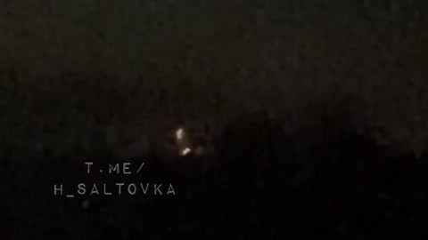 ΠΛΗΓΜΑ ΜΕ ISKANDER