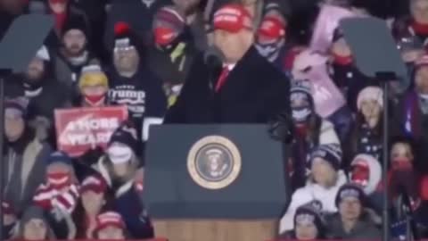 Trump is a friend of Russia!!!